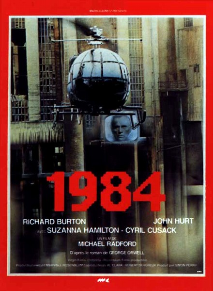 affiche1984