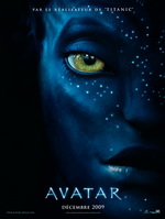 Le trailer de Avatar