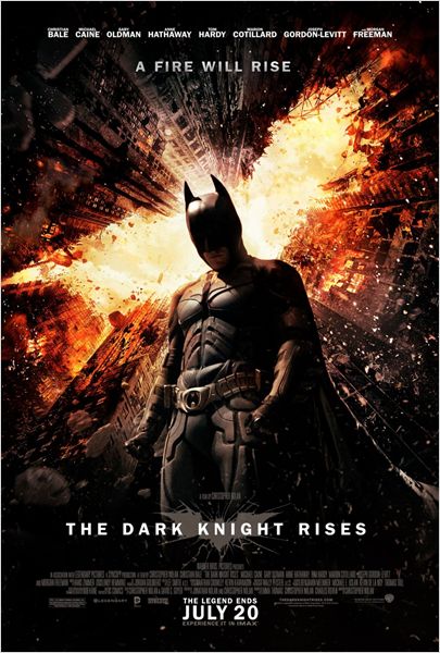 darkknightrisesaffiche