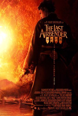 Last-Airbender