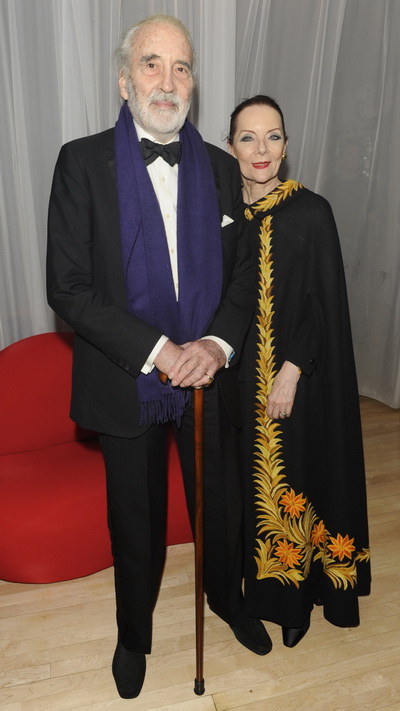 alice-in-wonderland-uk-5