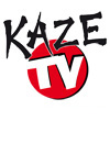 Le rendez-vous KAZE TV