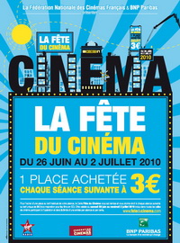 feteducinema2010