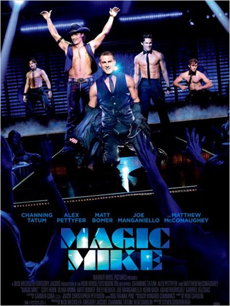 magicmikeaffiche