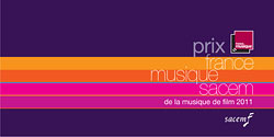 prixmusique2011