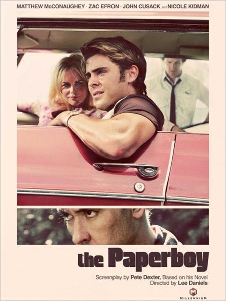paperboyaffiche