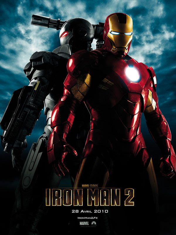 Iron Man 2 iron_man2