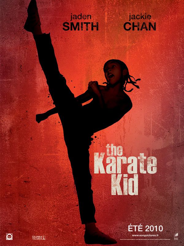 karate_kid