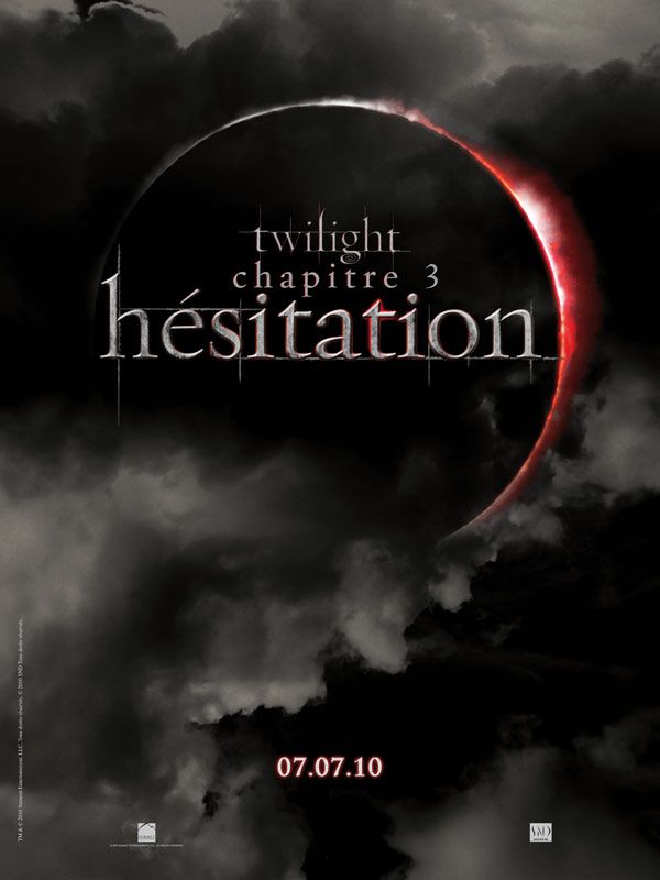 twilight3_hesitation_eclipse