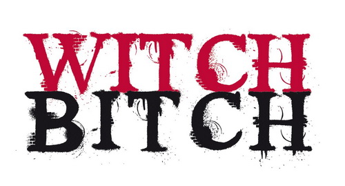 WitchBitch