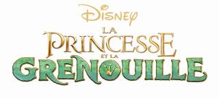 Les voix françaises de La Princesse et La Grenouille