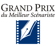 meilleurscenariste