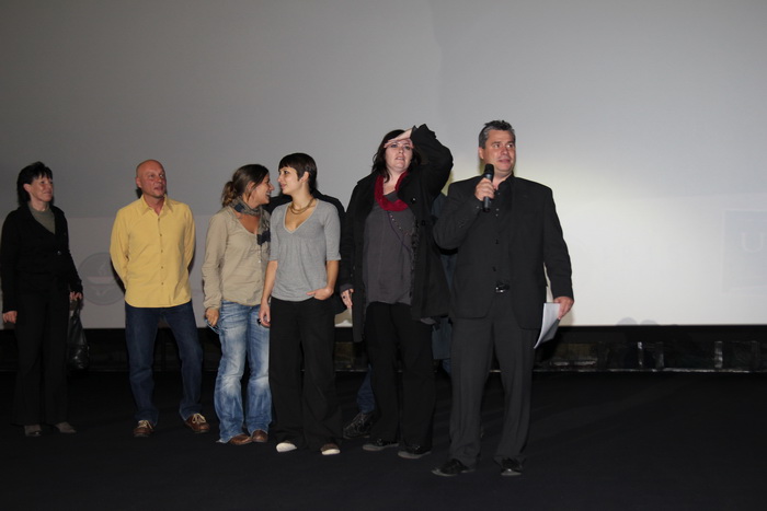 illegalavtpremierlux1