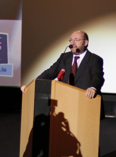 illegalavtpremierlux10