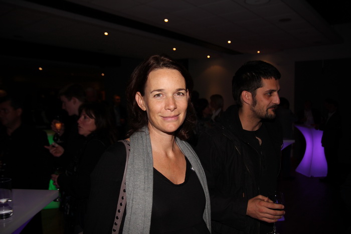 illegalavtpremierlux2