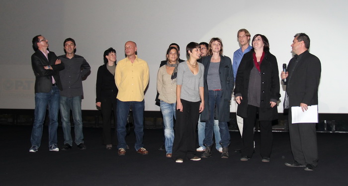 illegalavtpremierlux5