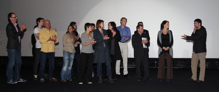 illegalavtpremierlux6