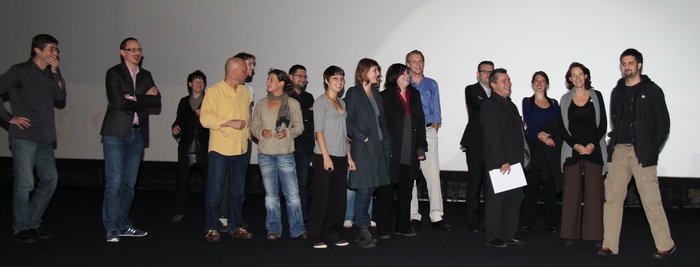 illegalavtpremierlux7