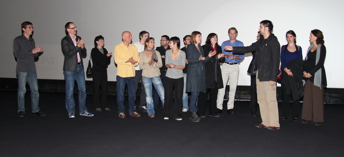 illegalavtpremierlux8