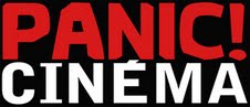A fin du monde annoncée, programmation coup de poing pour Panic! Cinéma en janvier et février 2012