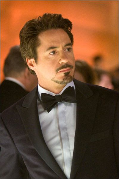 robertdowneyjr