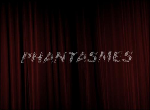 phantasmes-1