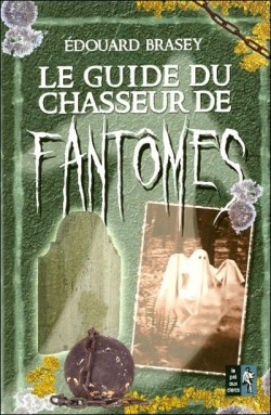le_guide_du_chasseur_de_fantomes