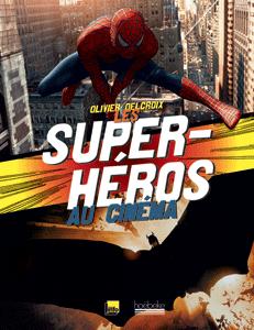 super_heros_au_cinema