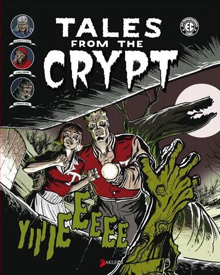 tales_from_the_crypt