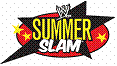 Summerslam 2009 les photos officielles