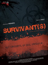 survivants_resize
