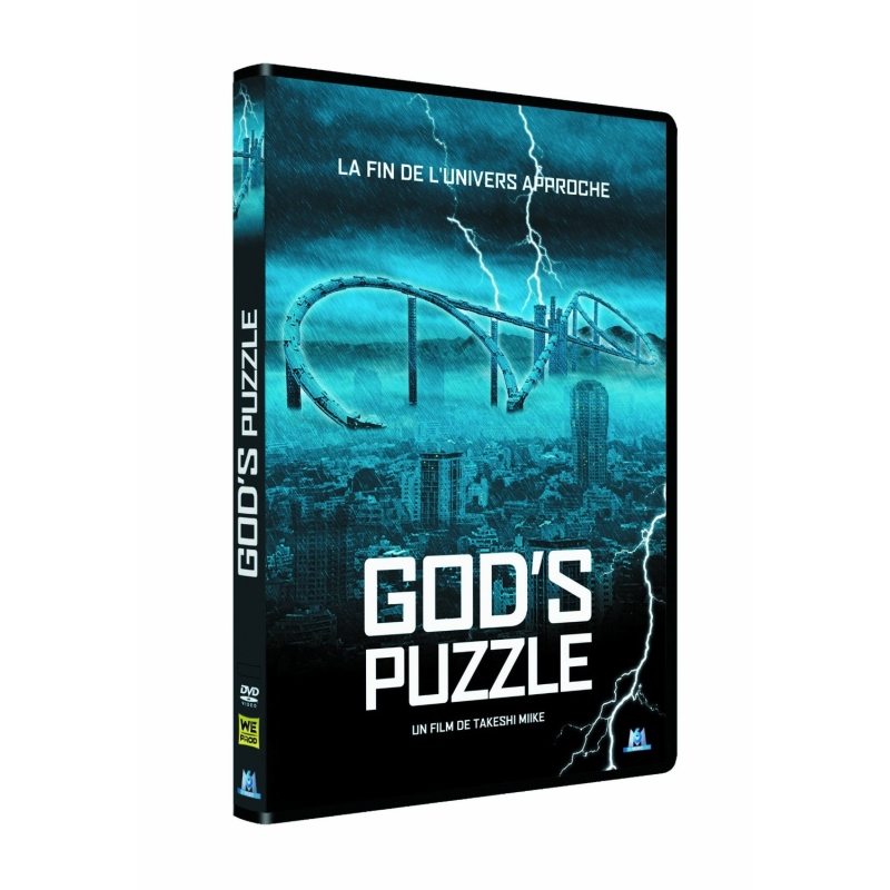 godspuzzle_dvd