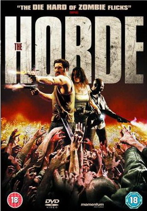 juanofthedead-lahorde