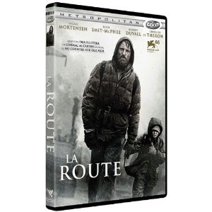 la_route_dvd