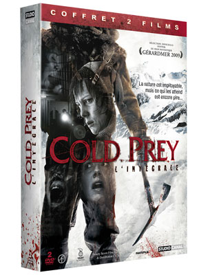 cold_prey
