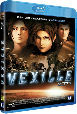 vexille_bluray