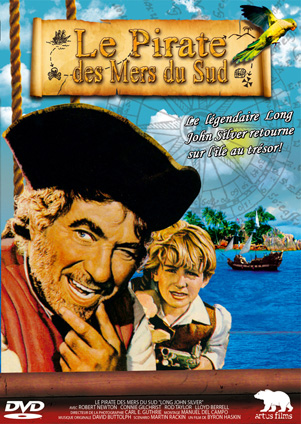 pirate-mers-sud_artus