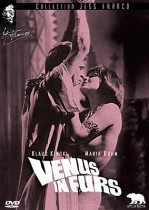 venus