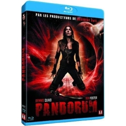 pandorum_br250
