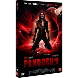 pandorum_dvd250