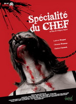 specialite-du-chef