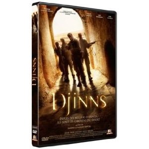 djinns_dvd