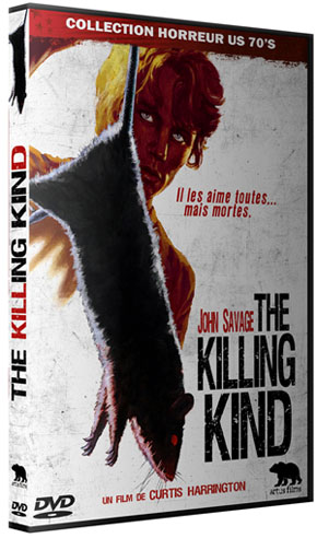 the-killing-kind_artus