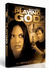 Playing god de retour en DVD le 16 juin prochain
