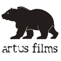 artus-films_logo