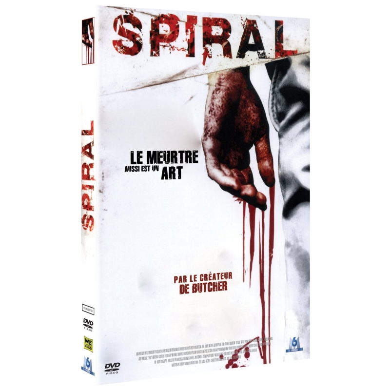 spiral_dvd