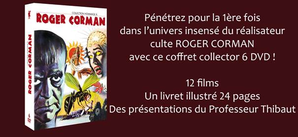 roger_corman