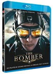 the_bomber
