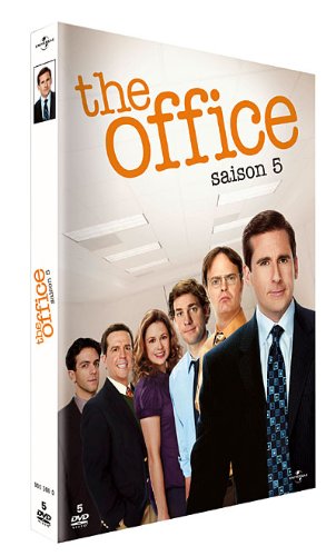 the_office_saison5