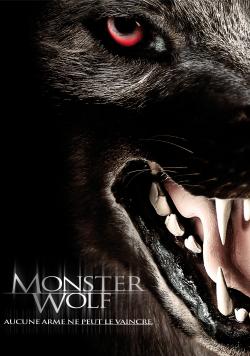 Monsterwolf, le retour des loups garous